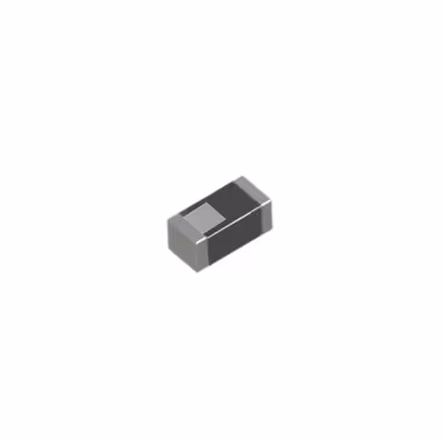 LBCNF1608KKTR33MAD Taiyo Yuden  Fixed Inductors